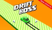 Drift Boss
