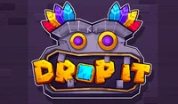 Drop It