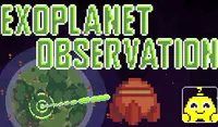 Exoplanet Observation