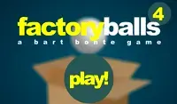 Factory Balls 4
