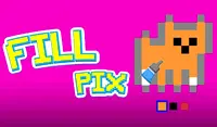Fill Pix