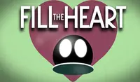 FILL THE HEART