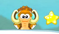 Freezy Mammoth