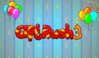 Gift Rush 3