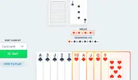 Gin Rummy