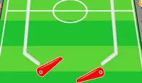 Goal Pinball
