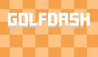 Golf Dash