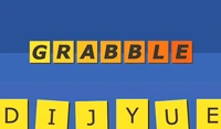 Grabble