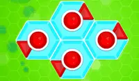 Hexagonator