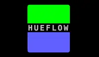 Hueflow