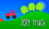 Jelly Truck