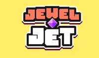 Jewel Jet