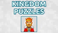 Kingdom Puzzles