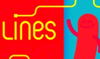 Lines