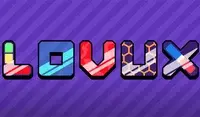 Lovux