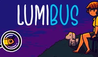 Lumibus