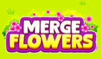 Merge Flowers