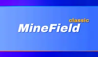 Minefield Classic