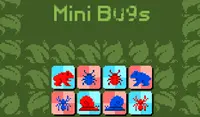 Mini Bugs