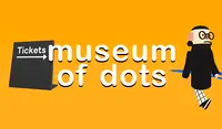 Museum of Dots