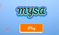 Mysa