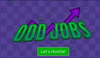 Odd Jobs