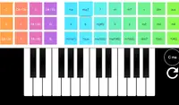 Online Piano