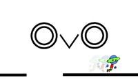 OvO