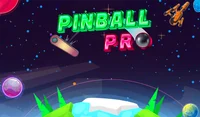 Pinball Pro
