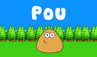 Pou