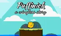 Puffinick: A Wingless Story