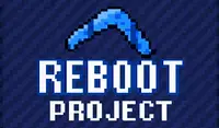 Reboot Project