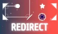 Redirect