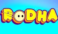 Rodha 2