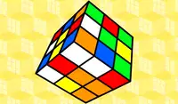 Rubik's Cube