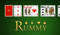 Rummy