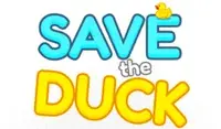 Save the Duck
