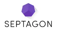 Septagon