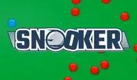 Snooker