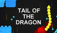 Tail of the Dragon