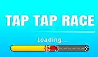 Tap Tap Race