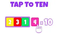 Tap to Ten