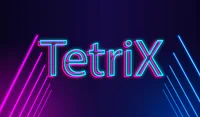 TetriX