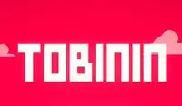 Tobinin