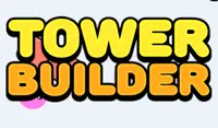 Tower Builder
