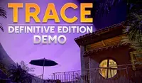 TRACE Definitive Edition Demo
