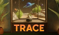 TRACE