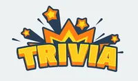 Trivia Online