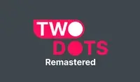 Two Dots Remastered