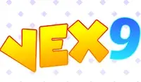 Vex 9